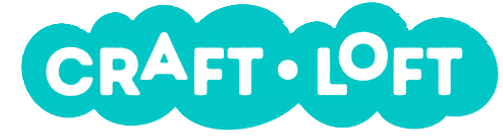 Craft Loft logo