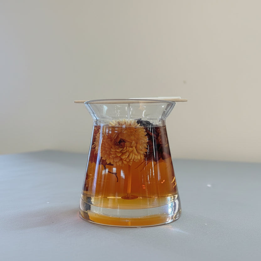 Candle Making (Burlington)