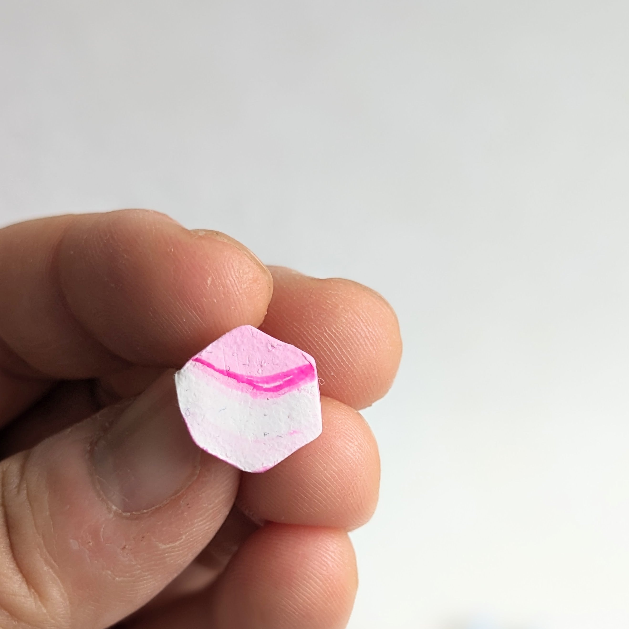 Jewelry Making - Polymer Clay Earrings (Cambridge)