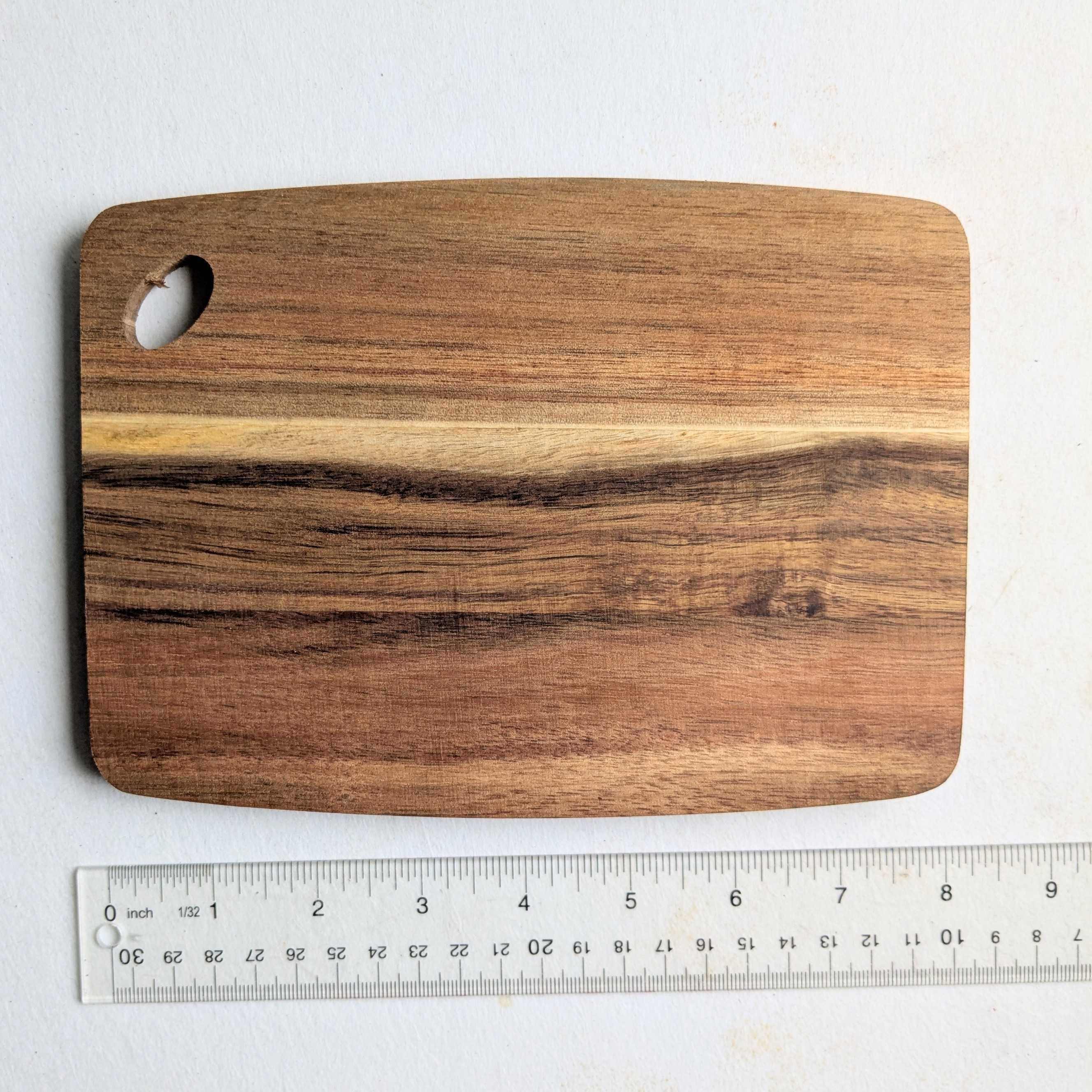 Beginner Woodburning (Cambridge)