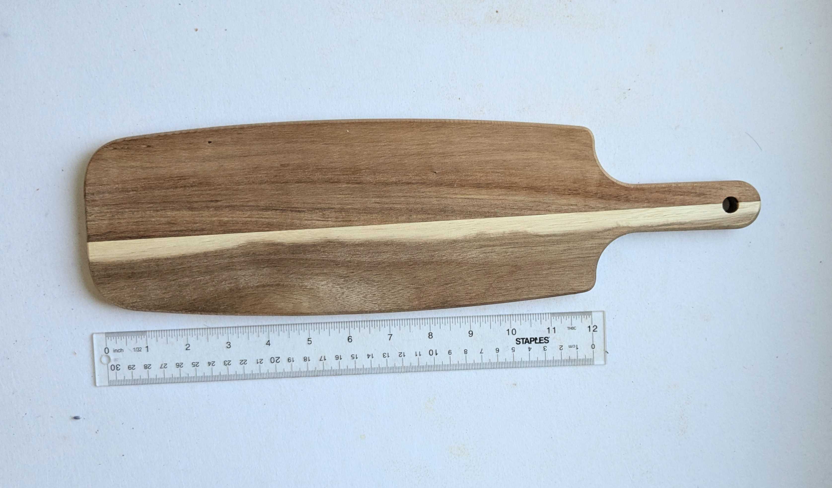 Beginner Woodburning (Cambridge)