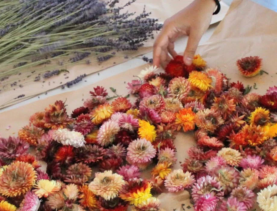 Why Crafting Parties Are the New Must-Have for Bridal Showers & Bachelorettes