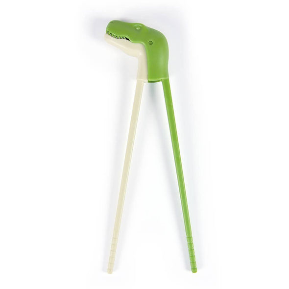 Munchtime Chopsticks