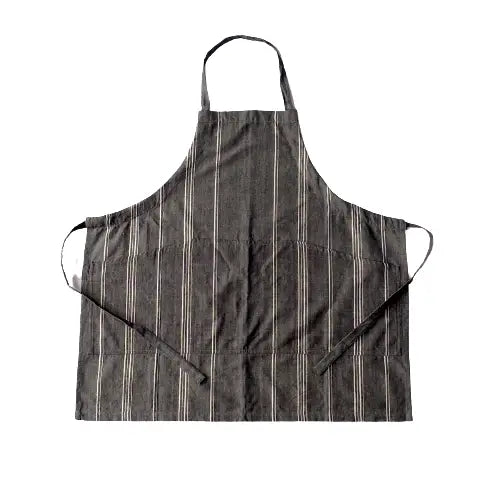 Aprons TerraKlay