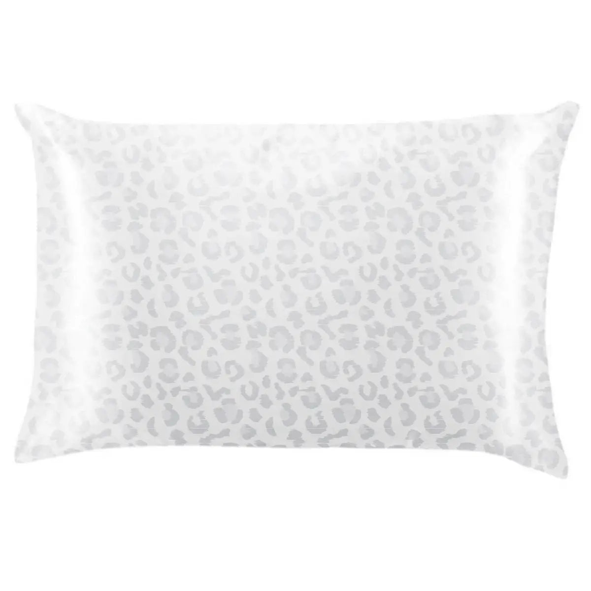 Lemon Lavender Pillow Case