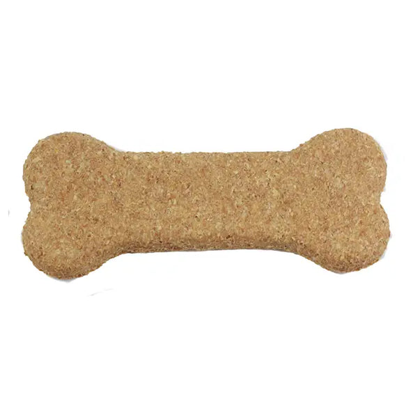 North Wood All Natural Dog Treats