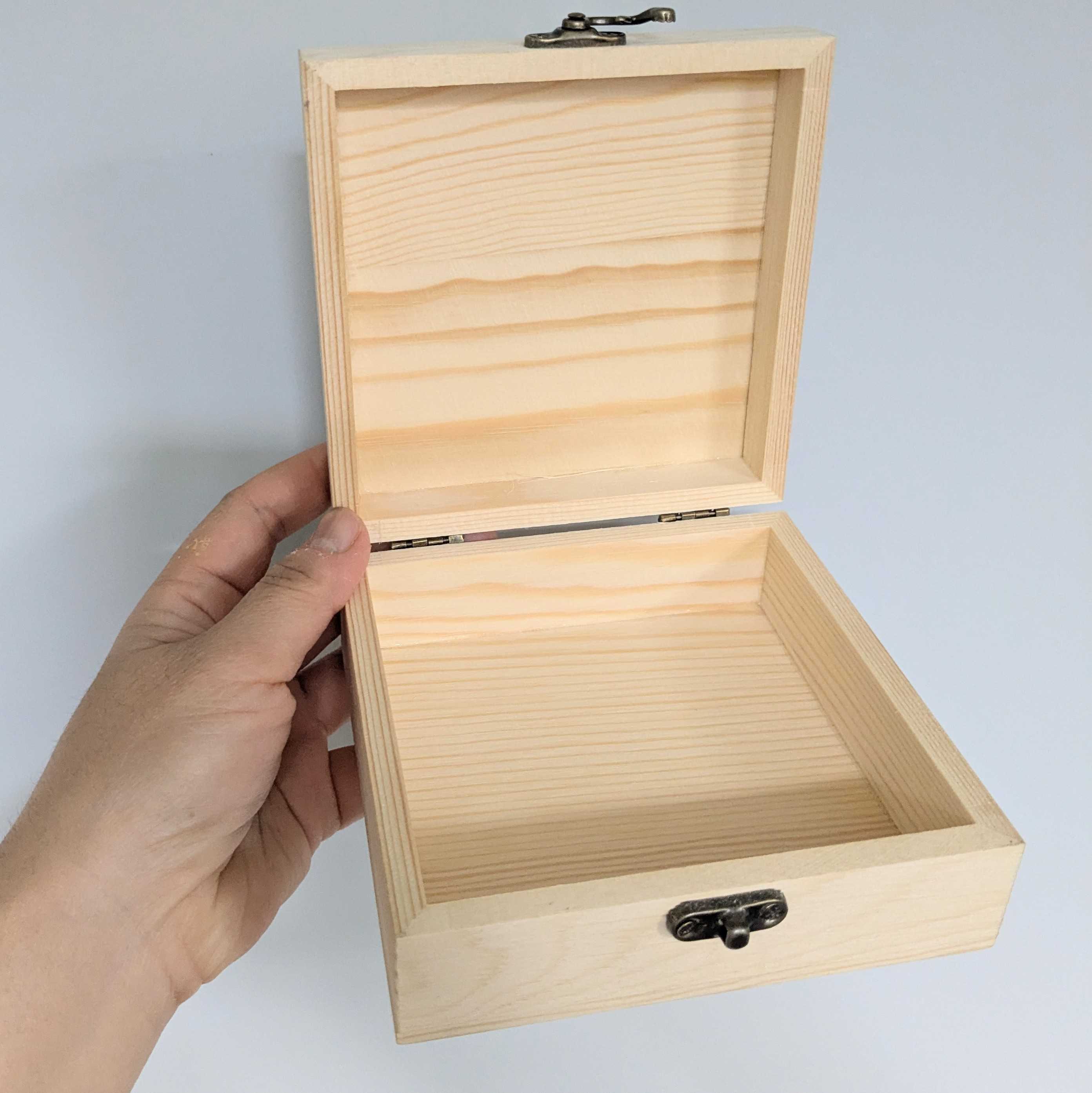 Beginner Woodburning (Cambridge)