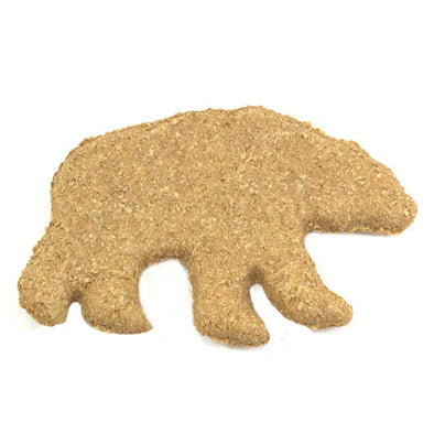 North Wood All Natural Dog Treats