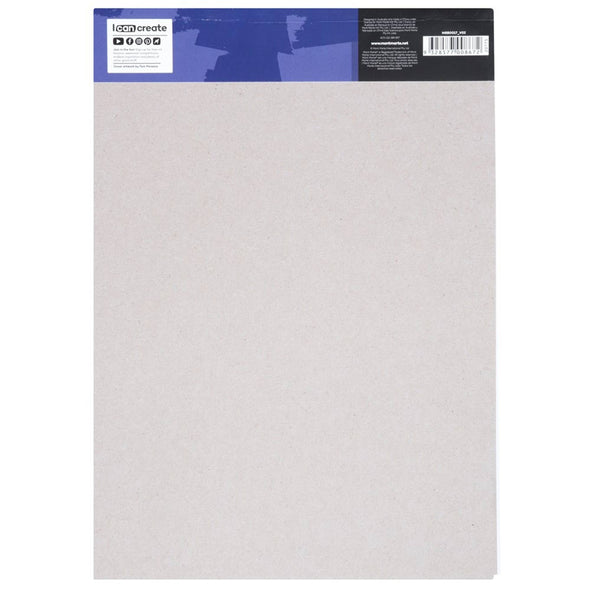 Tracing Paper Pad Signature 60gsm A4 40 Sheet