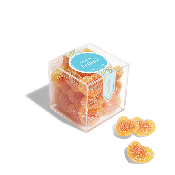 Peach Bellini® - Small