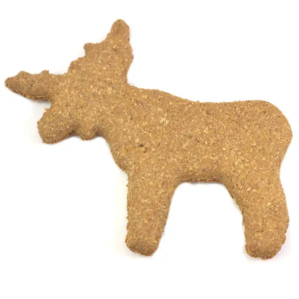 North Wood All Natural Dog Treats