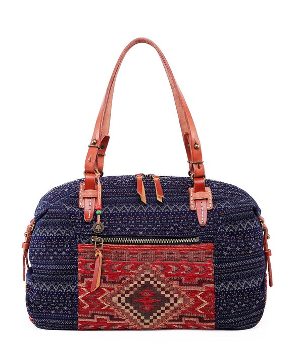 Tribal Secret Tote