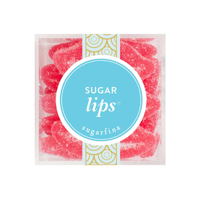 Sugar Lips® - Small